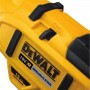 Пістолет цвяхозабивний акумуляторний безщітковий DeWALT DCN650N (DCN650N) - фото 5