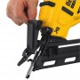Пистолет гвоздозабивной бесщеточный аккумуляторный DeWALT DCN650P2 (DCN650P2) - фото 6