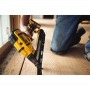 Пистолет гвоздозабивной бесщеточный аккумуляторный DeWALT DCN650P2 (DCN650P2) - фото 6