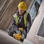 Пістолет цвяхозабивний акумуляторний безщітковий DeWALT DCN660P2 (DCN660P2) - фото 5