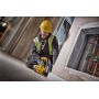 Пістолет цвяхозабивний акумуляторний безщітковий DeWALT DCN662NT (DCN662NT) - фото 8