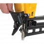 Пістолет цвяхозабивний акумуляторний безщітковий DeWALT DCN662N (DCN662N) - фото 8