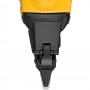 Пістолет цвяхозабивний акумуляторний безщітковий DeWALT DCN662N (DCN662N) - фото 8