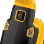 Пістолет цвяхозабивний акумуляторний безщітковий DeWALT DCN662N (DCN662N) - фото 8