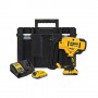 Пистолет гвоздозабивной бесщеточный аккумуляторный DeWALT DCN680D2 (DCN680D2) - фото 8