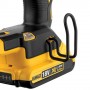 Пистолет гвоздозабивной бесщеточный аккумуляторный DeWALT DCN680D2 (DCN680D2) - фото 8