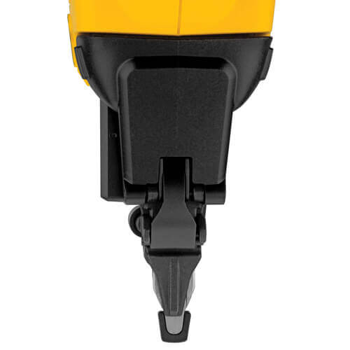 Пистолет гвоздозабивной бесщеточный аккумуляторный DeWALT DCN680D2 (DCN680D2) - фото 5