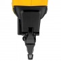 Пистолет гвоздозабивной бесщеточный аккумуляторный DeWALT DCN680D2 (DCN680D2) - фото 8