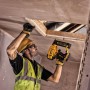 Пистолет гвоздозабивной бесщеточный аккумуляторный DeWALT DCN680D2 (DCN680D2) - фото 8