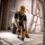 Пистолет гвоздозабивной бесщеточный аккумуляторный DeWALT DCN680D2 (DCN680D2) - фото 8