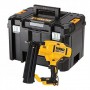 Пистолет гвоздозабивной бесщеточный аккумуляторный DeWALT DCN680NT (DCN680NT)