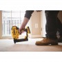 Степлер скобозабивной бесщеточный аккумуляторный DeWALT DCN681D2 (DCN681D2) - фото 6