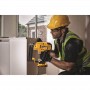 Степлер скобозабивной бесщеточный аккумуляторный DeWALT DCN681D2 (DCN681D2) - фото 6