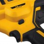 Степлер скобозабивний акумуляторний безщітковий DeWALT DCN681N (DCN681N) - фото 9
