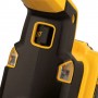 Степлер скобозабивний акумуляторний безщітковий DeWALT DCN681N (DCN681N) - фото 9
