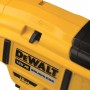 Степлер скобозабивний акумуляторний безщітковий DeWALT DCN681N (DCN681N) - фото 9