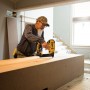 Степлер скобозабивний акумуляторний безщітковий DeWALT DCN681N (DCN681N) - фото 9