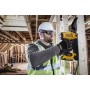 Степлер скобозабивной бесщеточный аккумуляторный DeWALT DCN701D2 (DCN701D2) - фото 10