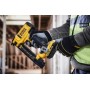Степлер скобозабивной бесщеточный аккумуляторный DeWALT DCN701D2 (DCN701D2) - фото 10