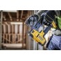 Степлер скобозабивной бесщеточный аккумуляторный DeWALT DCN701D2 (DCN701D2) - фото 10