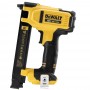 Степлер скобозабивний акумуляторний безщітковий DeWALT DCN701N (DCN701N) - фото 5