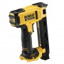 Степлер скобозабивний акумуляторний безщітковий DeWALT DCN701N (DCN701N) - фото 5