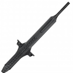 Біток для гвоздезабивачів DeWALT DCN8901 Біток для гвоздезабивачів DeWALT DCN8901