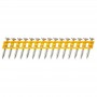 Гвозди з м'якого бетону DeWALT DCN8901045