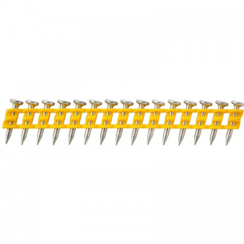 Гвозди по мягкому бетону DeWALT DCN8901030