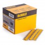 Гвозди з м'якого бетону DeWALT DCN8901035 - фото 2