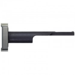 Насадка-тримач магнітна DeWALT DCN8902 Насадка-тримач магнітна DeWALT DCN8902