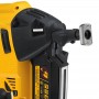 Насадка-держатель магнитная DeWALT DCN8902 - фото 3