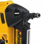Насадка немагнитная для DCN890 DeWALT DCN8903 - фото 3