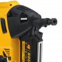 Насадка для установки гипсокартонных или деревянных плит DeWALT DCN8904 - фото 3