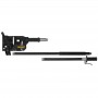 Насадка-удлинитель длиной 2.1 м, весом 2.8 кг. DeWALT DCN8905