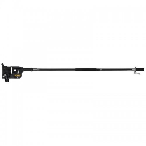 Насадка-удлинитель длиной 2.1 м, весом 2.8 кг. DeWALT DCN8905 - фото 1