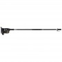 Насадка-удлинитель длиной 2.1 м, весом 2.8 кг. DeWALT DCN8905 - фото 2