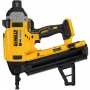 Пістолет цвяхозабивний по бетону акумуляторний безщітковий DeWALT DCN890N (DCN890N)