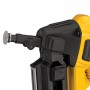 Пістолет цвяхозабивний по бетону акумуляторний безщітковий DeWALT DCN890N (DCN890N) - фото 13
