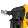 Пістолет цвяхозабивний по бетону акумуляторний безщітковий DeWALT DCN890N (DCN890N) - фото 13