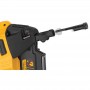 Пістолет цвяхозабивний по бетону акумуляторний безщітковий DeWALT DCN890P2 (DCN890P2) - фото 13