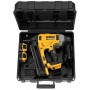 Пістолет цвяхозабивний по бетону акумуляторний безщітковий DeWALT DCN890P2 (DCN890P2) - фото 13