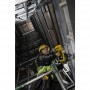 Пістолет цвяхозабивний по бетону акумуляторний безщітковий DeWALT DCN890N (DCN890N) - фото 13