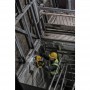 Пістолет цвяхозабивний по бетону акумуляторний безщітковий DeWALT DCN890P2 (DCN890P2) - фото 13
