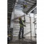 Пістолет цвяхозабивний по бетону акумуляторний безщітковий DeWALT DCN890N (DCN890N) - фото 13