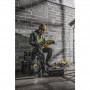 Пістолет цвяхозабивний по бетону акумуляторний безщітковий DeWALT DCN890P2 (DCN890P2) - фото 13