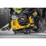 Пістолет цвяхозабивний по бетону акумуляторний безщітковий DeWALT DCN890P2 (DCN890P2) - фото 13