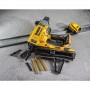 Пістолет цвяхозабивний по бетону акумуляторний безщітковий DeWALT DCN890P2 (DCN890P2) - фото 13