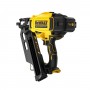 Пістолет цвяхозабивний акумуляторний безщітковий DeWALT DCN930N - фото 20
