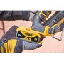 Пістолет цвяхозабивний акумуляторний безщітковий DeWALT DCN930N - фото 20